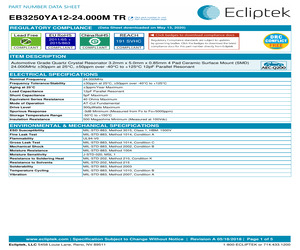 EB3250YA12-24.000M TR.pdf