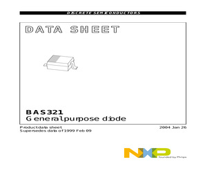 BAS321@115.pdf