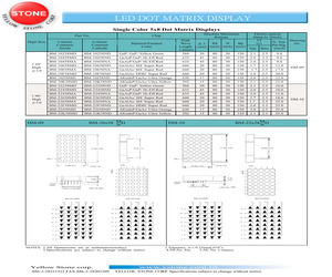 BM-22658MD.pdf