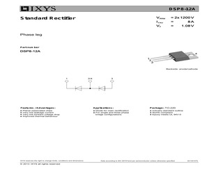 DSP8-12A.pdf