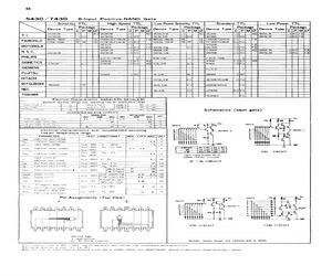 N7430A.pdf