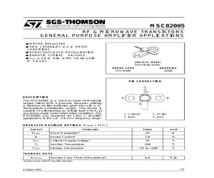 MSC82005.pdf