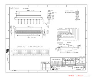 86094328191748E3LF.pdf