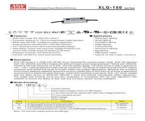 XLG-150-L-A.pdf