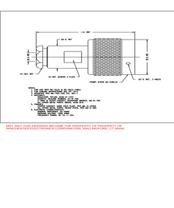 UG-536C/U.pdf