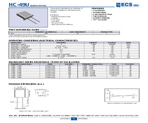 ECS-115.2-S-1.pdf