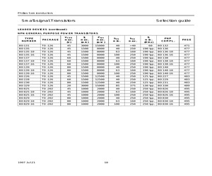 BD135-16.pdf