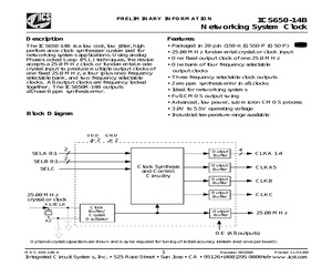 ICS650-14B.pdf