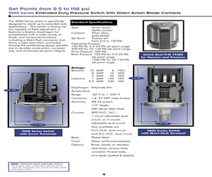 LM2574M-ADJ NOPB.pdf