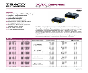 TDR 3-0511SM.pdf