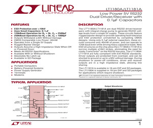 LT1180AISW#PBF.pdf