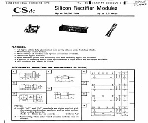 1N1733.pdf