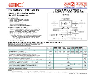 FBR2501.pdf