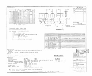 ECQE10104RJF.pdf