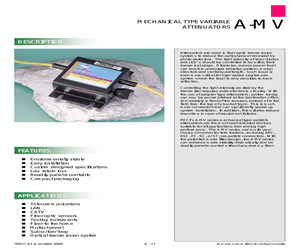 A-MV-A-Q-10-AP/AP.pdf