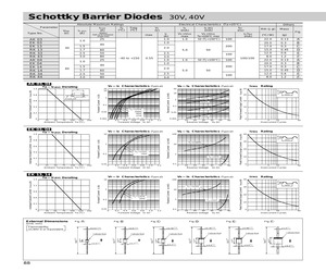 EK14V.pdf