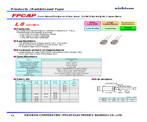 RL80E561MDNASQ.pdf