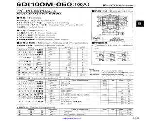 6DI100MB-050.pdf