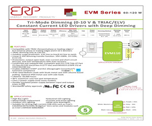 EVM090W-1700-48-N1B.pdf