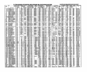 TA20121603DH.pdf