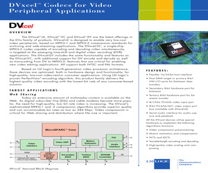 DVXCEL-VC.pdf