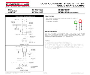 HLMP4740A3R0.pdf