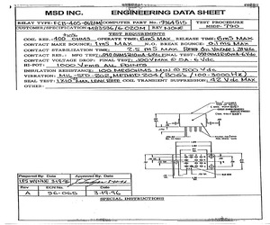 FCB-405-0620M (8-1617760-0).pdf