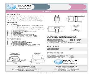 ISPB35SMT&R.pdf