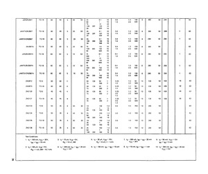 JANTXV2N2907A.pdf