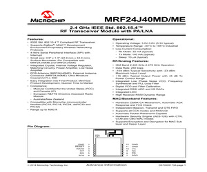 MRF24J40MD-I/RM.pdf