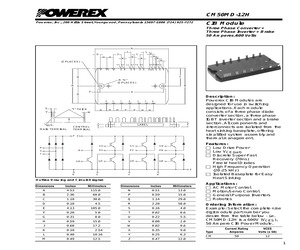 CM50MD-12H.pdf