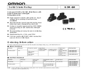 G3R-ODX02SN 5/24DC.pdf