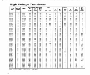 BF392.pdf