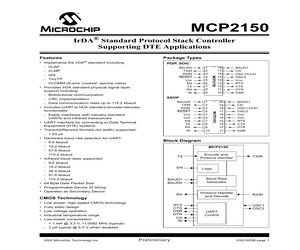 MCP2150-I/SO.pdf