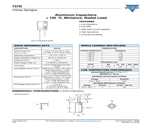 757D688M010ER3DE3.pdf