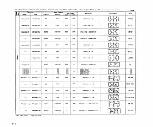 RN4601-12.pdf