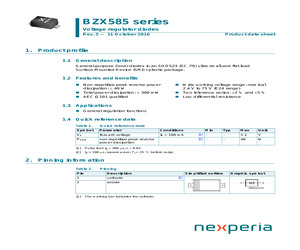 BZX585-B5V6,115.pdf