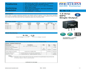 R-782.5-1.0.pdf