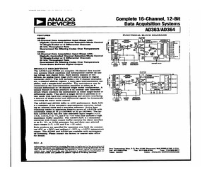 AD363-ANALOG-TO-DIGITAL-CONVER.pdf