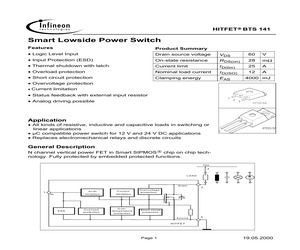 BTS141E3045A.pdf