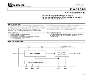 MAS1016ATC1.pdf