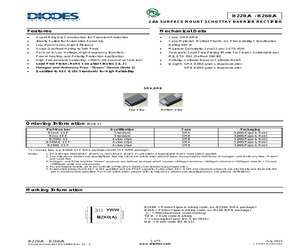 B260A-13-F.pdf