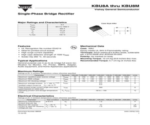 KBU8ME4.pdf