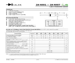 1N4002-TB.pdf