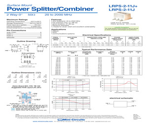 LRPS-2-11J+.pdf