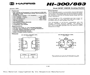 HI1-300/883.pdf
