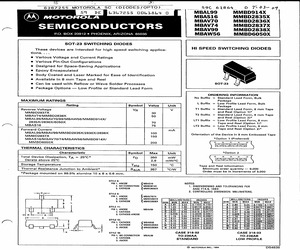 MBAW56LT1.pdf