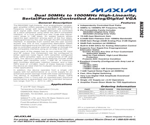 MAX2062ETM+.pdf