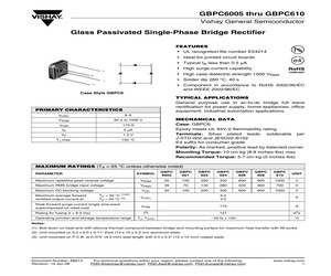 GBPC606-E4/51.pdf