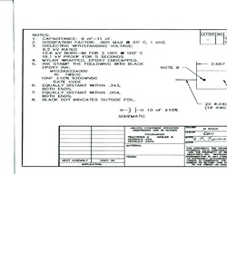 M103A922A000.pdf